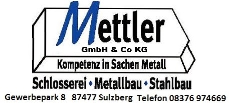 Mettler.jpg