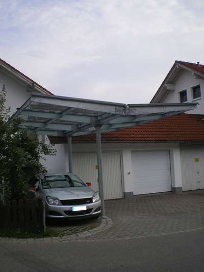 carport.jpg