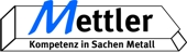 Mettler