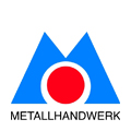 Metallbau Innung